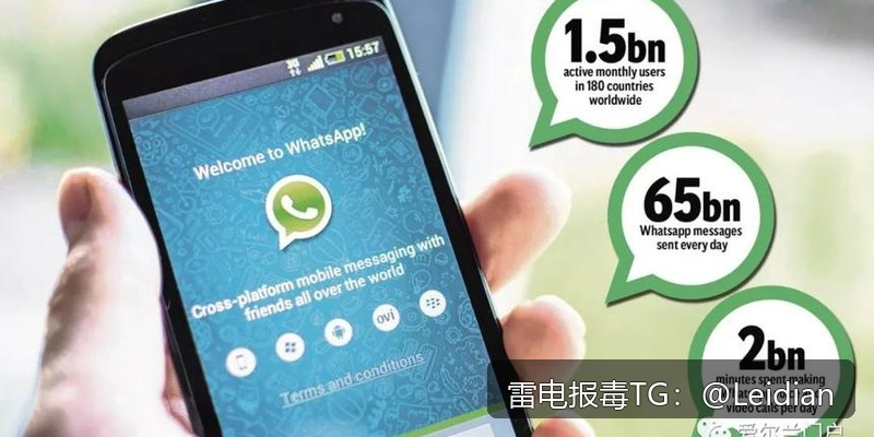 App报毒推荐整改-从风险排查到误报申诉的完整技术指南