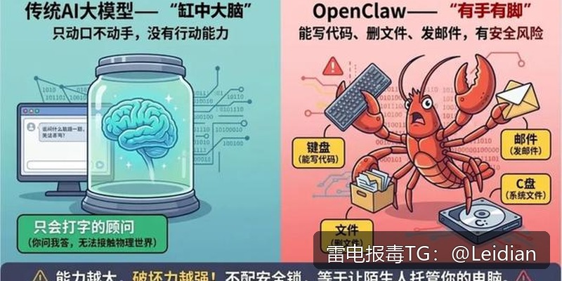 App报毒误报处理-从风险排查到360安全卫士白名单解决的完整技术指南